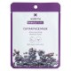 SeSDerma Beauty Treats Caviar Face Mask 22ml